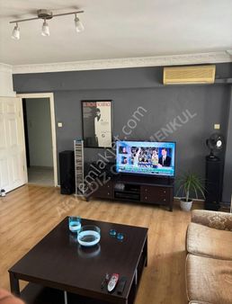 Satılık 3+1 Küçükçekme/yenı Mah.