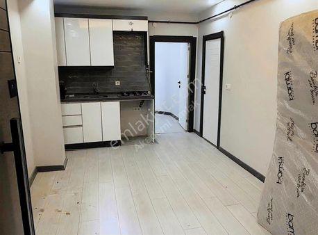 Kiralık 1+1 Gümüşpala