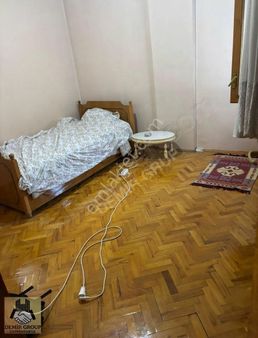 Demir Grup'tan İhsaniye Mh Eşyalı 2+1 Kiralık Daire