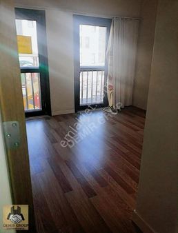 Demir Grup'tan Gödene 804 Konutları Bakımlı 2+1 Daire.