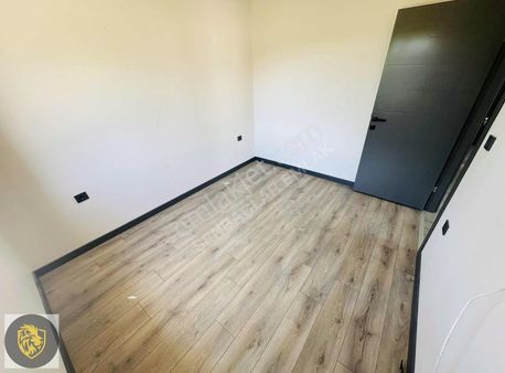 Şenbağlar'dan Denize 150 Metre Sıfır Asansörlü Daire