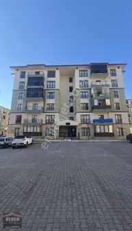 Danişment Gazi Toki De Satılık Masrafsız 2+1 Ara Kat Daire