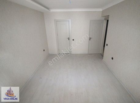 Vega Emlaktan Güneşevlerde Sıfır Lüks 3+1 Satılık Daire
