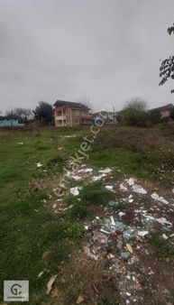 Satılık Ticari Arsa Yatırımlık Son Küçük Parseller