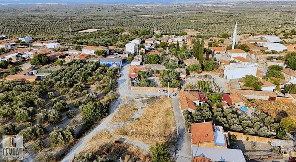 Hamidiye Köy Merkezinde Yakın Satılık Arazi
