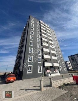 Karum Sante 2 De Satılık 2+1 Sıfır Ayarında Ultra Lüks Daire