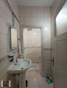 Esenyurt Mahallesinde Satılık 3+1 Tertemiz Daire