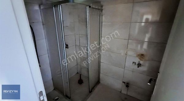 Dokuzkavaklar'da 2+1 90m² (bahçe Kat)