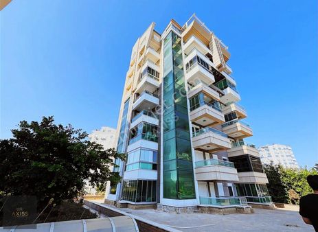 Kuşkavağı'nda Denize 2 Dakika Satılık 1+1 Daire