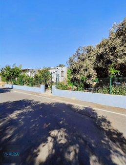 Urla Zeytineli'nde Denize Çok Yakın Müstakil Ev