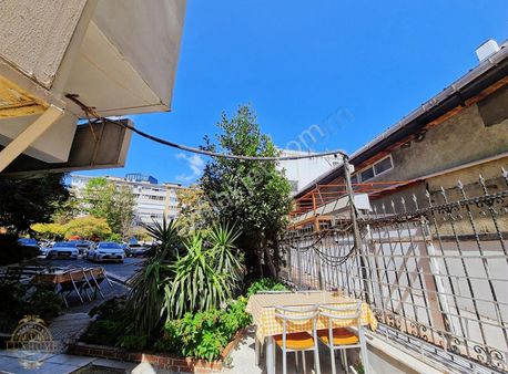 Yıldız Posta Caddesi Üzerinde Satılık Çok Amaçlı Kullanım Dükkan