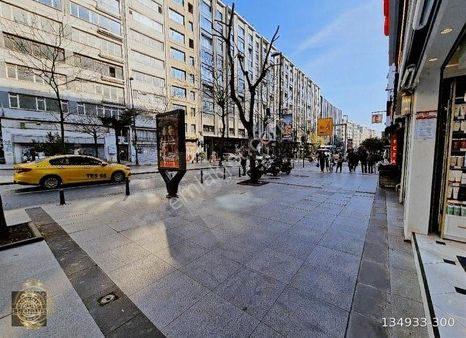 Lotus Avm Karşısında Full Eşyalı Asansörlü Satılık 1+1 Daire