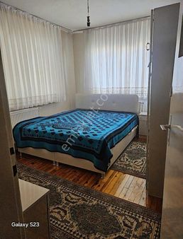 Fatıh Mh 3 +1 100 M2 Net Full Esyalı Daıre Kiraliktir