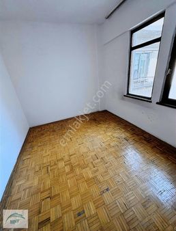 Hacı Hüseyinde 3+1 Daire