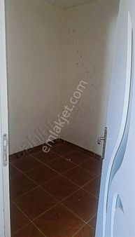 Buca Yeşilbağlar Arakat Daıre