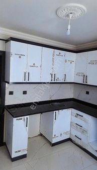 Buca İnönü De Daıre