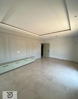 Şemiklerde Lüks Dizayn Mükemmel Konfor Dairemiz