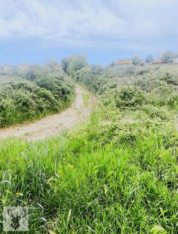 İpsala Kocahıdır Köyünde Satılık 560m² Tarla - Doğa Manzaralı!