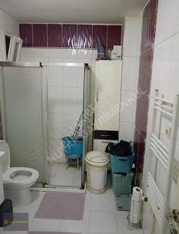 Altındağ Gültepe Mahallesinde Satılık 3+1 Fırsat Daire