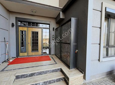 Karaağaç Mah 2+1 Daire