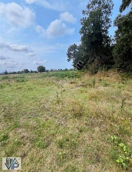 Bafra Vip Gayrimenkulden Bahçeler Mah'de 268 M2 Arsa