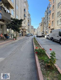 Bafra Vip Gym'den Hacınabi Mahallesinde Satılık 3+1 Daire!!!