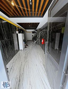Bafra Vıp Gayrımenkulden Mevlana Mah'de Net 150m2 Satılık Daire!