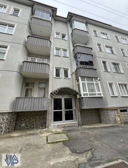 Bafra Vıp Gmd'den Yeni Kent Sitelerinde Satılık 3+1 Daire!!