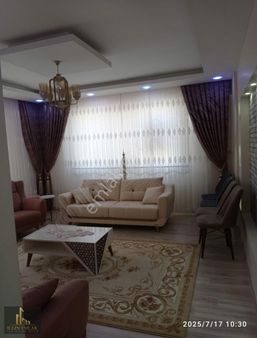 Uygun Fiyatta Fatih Mahallesinde Satılık Lüx Daire