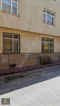 Aziziye Mahallesi Satılık 3+1 Daire