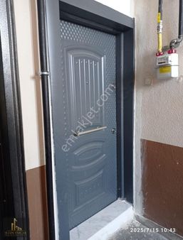 Milli Egemenlik Mahallesinde Satılık 3+1