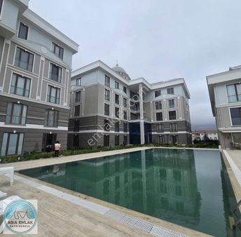 Marmara Arş.ve Metroya Yürüme Mesafesinde Site İçi Dubleks 2+1