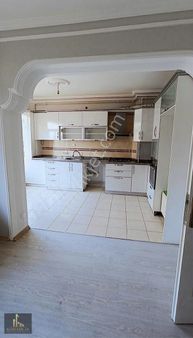 Erenler'de Satılık Dubleks 4+2 Daire