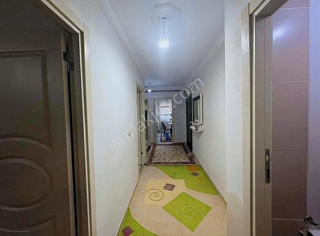 Taşoluk Site İçinde 3+1 Satılık Daire