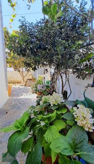 Marina Emalak'tan Turgutreis Akçaalanda Satılık 4+1 Müstakil Ev