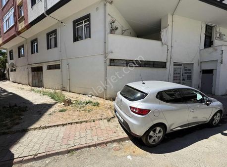 Bulut Beta Emlak' Tan Sancaktepe Sarıgazi Mah Satılık Depo