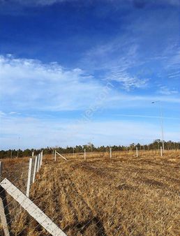 Acil Satılık 540m2 Tarladan Hisse