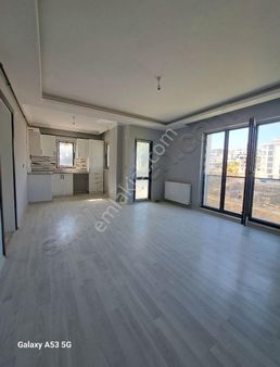 Gazioğlundan Atakum Körfezde Satılık 1+1 Eşyalı Daire