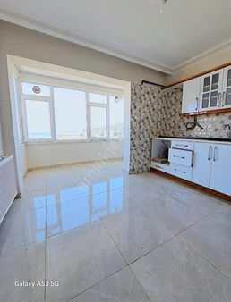 Gazioğlundan Atakum Körfez Pamuklu Bulvarında Satılık 3+1 Daire