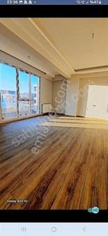 Gazioğlundan Atakum Atakentde Satılık Mutfak Ayrı 2+1 Daire