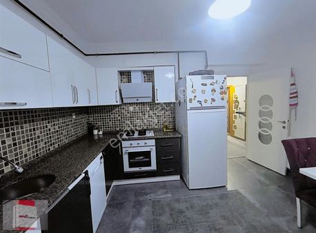 Aras Gyo'dan Selehattin Eyyubi Mahallesinde Site İçi 2+1 Dublex