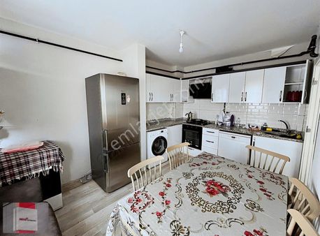 Kosova Mah. Site İçi Yatırımlık Eşyalı 2+1 Satılık Stüdyo Daire