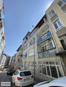 Hisar'dan Kadıköy Mah 3+1 2. Kat Masrafsız Satılık Fırsat Daire