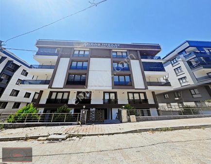 Beylikdüzü Kupon'x Den Fırsat Sıfır Ara Kat Daire