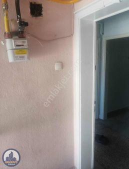 Şekerci Emlak'dan Cumhuriyet Mah. Satılık 2+1 Daire