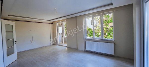 3+1 Bahçe Dubleks Gündogdu Mah Izmit Kocaeli