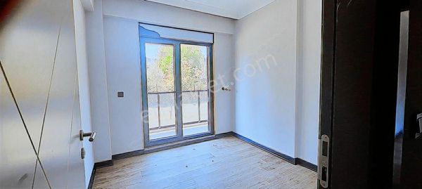 Eşyalı 2+1 Kiralık Akıllı Sistem Merkez Yeşilova İzmit Kocaeli