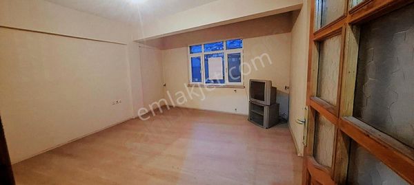 2+1 Kiralık Daire Şirinevler Yolu Yenişehır İzmit Kocaeli