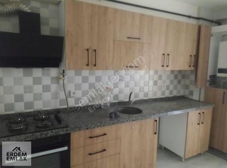 Büyükdere Mah. 2+1 Kiralık Uygun Fiyata Daire