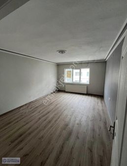 Katta Site İçersinde Yapılı 3+1 Daire,sınırsız Kredi Olanağı İle